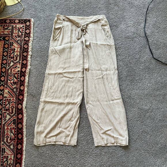 Wilfred Faun Pants - Picture 1 of 7